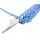 Prym Ergonomic Single Pointed Knitting Needle 8.0 mm - 35 cm 