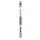 Prym Ergonomic Single Pointed Knitting Needle 6.0 mm - 40 cm 