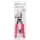 Prym Pliers For Press Fasterners, Eyelets And Piercing 390902