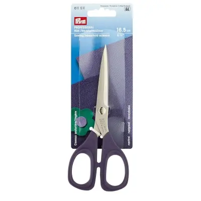 Prym Professional Sewing Scissor 611511
