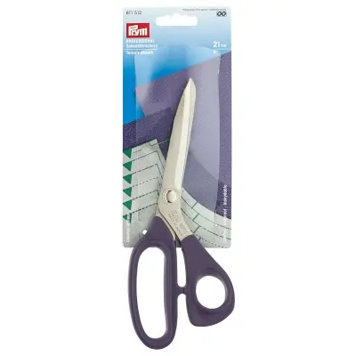 Prym Professional Tailor Scissor 611512