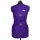 Prym Dress Form 611754 (X-small)