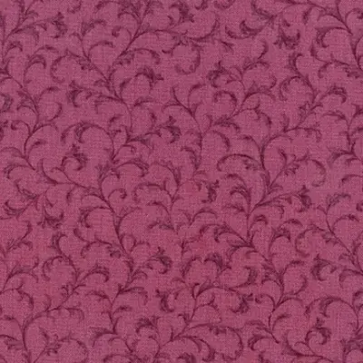 Robert Kaufman Patchwork Fabric SRK 18765-22
