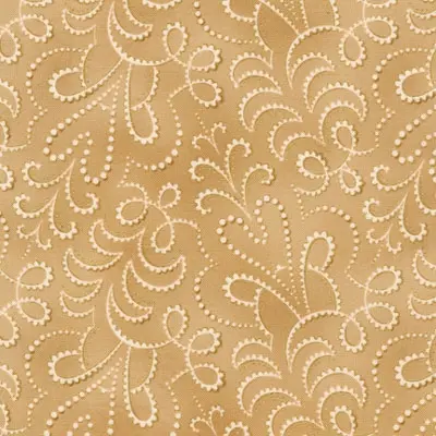 Patchwork Fabric SRKM-13951-14