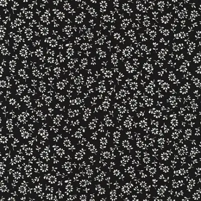 Robert Kaufman Patchwork Fabric SB 6113D1-2