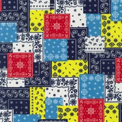 Robert Kaufman Patchwork Fabric SB 850331D1-1