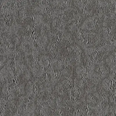 Robert Kaufman Patchwork Fabric SRK 17562-184