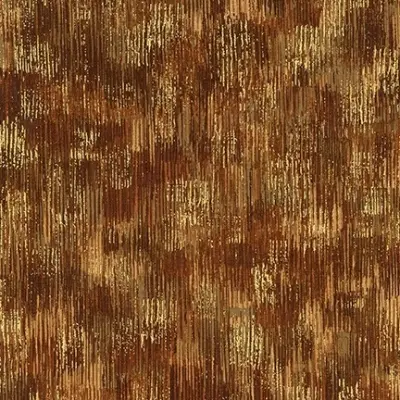 Robert Kaufman Patchwork Fabric SRKM 18059-16
