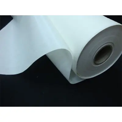 Double Sided Fusible Interlining, Plain Patterned