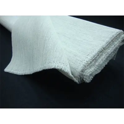 Double Wide Hair Cloth Interlining, 140cm Width
