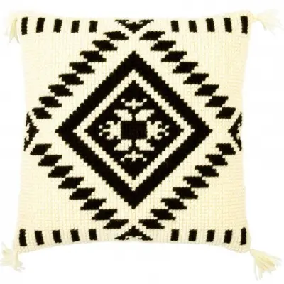 VERVACO TAPESTRY CUSHION PN-0179014