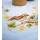 VERVACO TABLE RUNNER PN-0183686