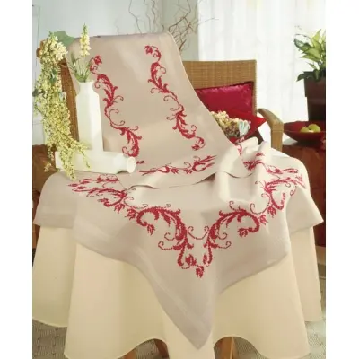 VERVACO TABLE RUNNER 2270.861 PN-0013128