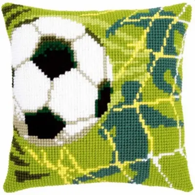 VERVACO TAPESTRY CUSHION PN-0150043