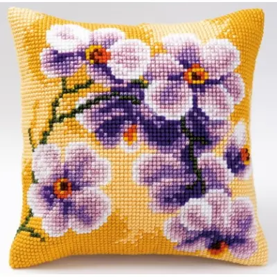 VERVACO TAPESTRY CUSHION PN-0008488 (1200.109)