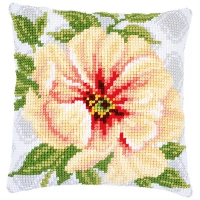 VERVACO TAPESTRY CUSHION  PN-0174419