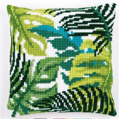 VERVACO TAPESTRY CUSHION PN-0166284