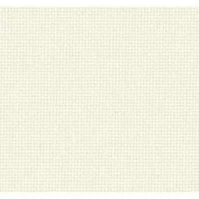 ZWEIGART 28ct Brittney Lugana Embroidery Fabric 3270-101