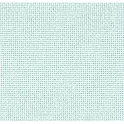 ZWEIGART 28ct Brittney Lugana Embroidery Fabric 3270-550