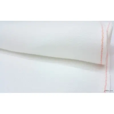 ZWEIGART Embroidery Linen 3281-101