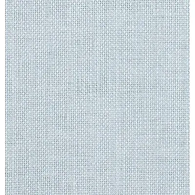 ZWEIGART 32ct % 100 Linen Embroidery Fabrics 3609-7106