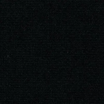 Zweigart 14ct Aida 3706-720 (Black)