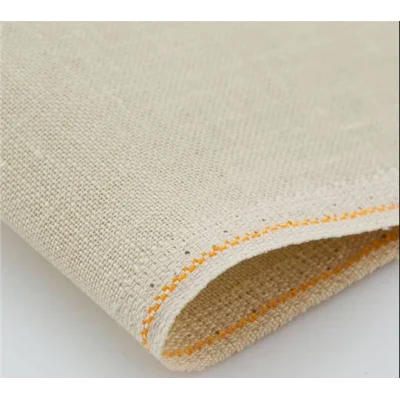 ZWEIGART 32ct % 100 Linen Embroidery Fabrics 3609-770