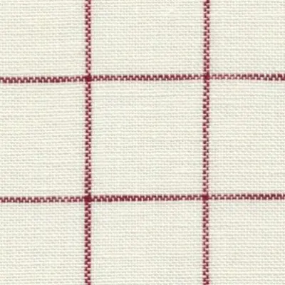 Zweigart 32ct Linen Fabric 7666-1269