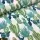 Cotton Duck Fabric, Premier Width 180cm