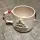 Ceramic Cup Handmade 