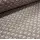 Bipartite Quilted Fabric Width:110cm