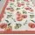 Peach Tablecloth 140x170 cm