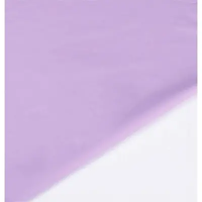 Cotton Poplin Fabric-2, Width: 240 cm