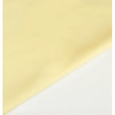 Cotton Poplin Fabric-6, Width: 240 cm