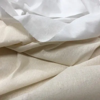 American Fabric, Cotton Fabric 220cm Width
