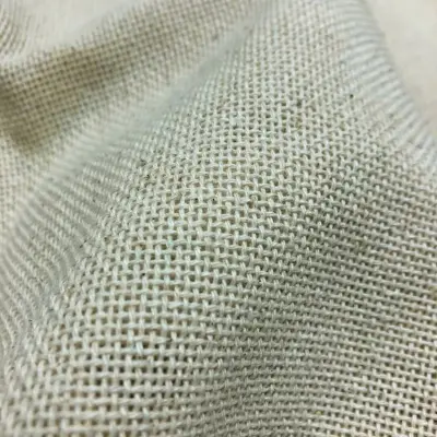 Cendere Fabric, Cotton