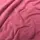 Fleece Fabric, 180cm Width, Rose Pink