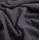 Fleece Fabric, 180cm Width, Dark Grey