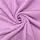 Fleece Fabric, 180cm Width, Lilac