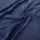 Fleece Fabric, 180cm Width, Navy Blue