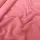 Fleece Fabric, 180cm Width, Baby Pink
