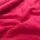 Fleece Fabric, 180cm Width, fuchsia pink