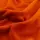 Fleece Fabric, 180cm Width, Orange