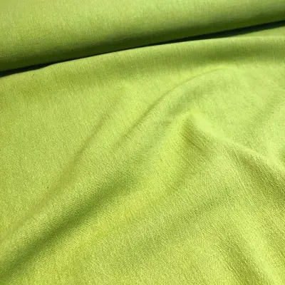 Şile cotton fabric- Chile fabric