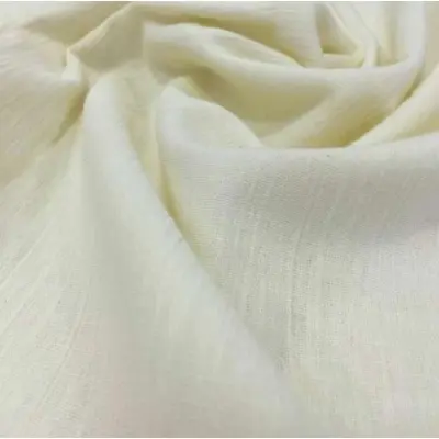 Şile cotton fabric- Chile fabric
