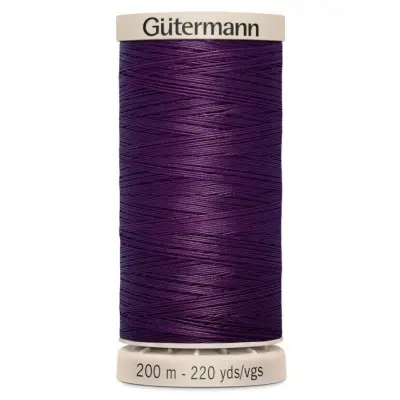 Gütermann Patchwork Quilting Thread 3832