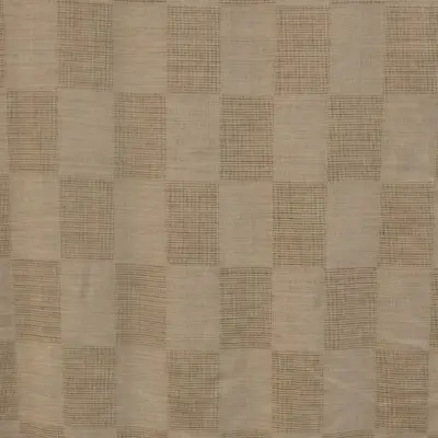 Etuval Linen Jakar, Cross Stitch Fabric, 160cm Width