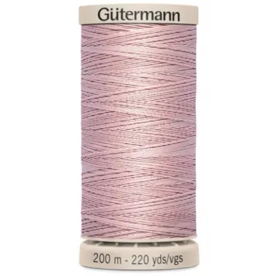 Gütermann Patchwork Quilting Thread 3117