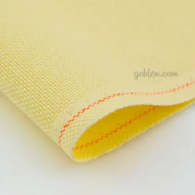 ZWEIGART Bellana Embroidery Fabrics 3256-274