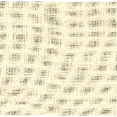Zweigart 40ct Embroidery Linen 3348-222